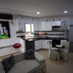 Photo-3 : Bien pour location estivale en plein zone touristique Mahdia