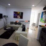 Photo-5 : Bien pour location estivale en plein zone touristique Mahdia