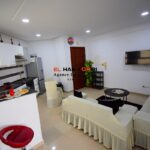 Photo-4 : Bien pour location estivale en plein zone touristique Mahdia