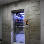 Photo-14 : Bien pour location estivale en plein zone touristique Mahdia