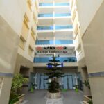 Photo-15 : Bien pour location estivale en plein zone touristique Mahdia