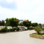 Photo-16 : Bien pour location estivale en plein zone touristique Mahdia