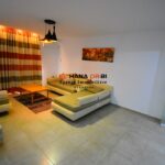 Photo-1 : S+1 appart hôtel Mahdia Beach