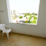 Photo-13 : S+1 appart hôtel Mahdia Beach