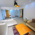 Photo-5 : S+1 appart hôtel Mahdia Beach