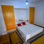 Photo-10 : S+1 appart hôtel Mahdia Beach