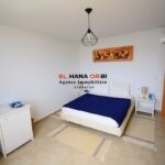 Photo-1 : Appartement S+1 à l&rsquo;hôtel Mahdia Beach