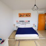 Photo-2 : Appartement S+1 à l&rsquo;hôtel Mahdia Beach