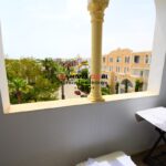 Photo-15 : Appartement S+1 à l&rsquo;hôtel Mahdia Beach