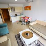Photo-11 : Appartement S+1 à l&rsquo;hôtel Mahdia Beach