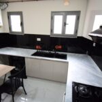Photo-1 : Appartement S+2 en résidence privée à Mahdia