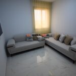 Photo-4 : Appartement S+2 en résidence privée à Mahdia