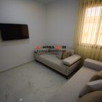 Photo-3 : Appartement S+2 en résidence privée à Mahdia