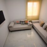 Photo-2 : Appartement S+2 en résidence privée à Mahdia