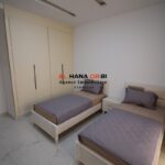 Photo-10 : Appartement S+2 en résidence privée à Mahdia