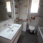 Photo-13 : S+3 neuf avec piscine au cœur de la zone touristique