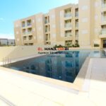 Photo-16 : S+3 neuf avec piscine au cœur de la zone touristique