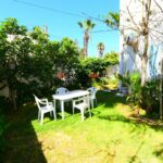 Photo-1 : Villa Avec grand jardin et pied dans l’eau à Rejiche