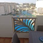 Photo-2 : Appartement S+2 pour location estivale