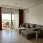 Photo-3 : Appartement S+2 pour location estivale