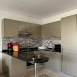 Photo-4 : Appartement S+2 pour location estivale