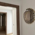 Photo-5 : Appartement S+2 pour location estivale