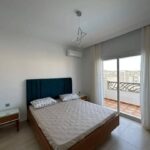Photo-6 : Appartement S+2 pour location estivale