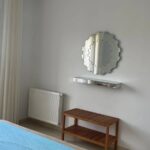 Photo-7 : Appartement S+2 pour location estivale