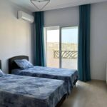 Photo-8 : Appartement S+2 pour location estivale