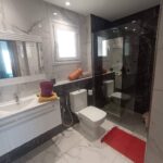 Photo-9 : Appartement S+2 pour location estivale