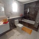 Photo-10 : Appartement S+2 pour location estivale