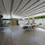 Appartement S3 avec Grande Terrasse à Sahloul