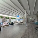 Photo-1 : Appartement S3 avec Grande Terrasse à Sahloul