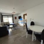 Photo-1 : Appartement S+2 à Sahloul 4