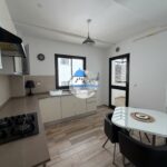 Photo-3 : Appartement S+2 à Sahloul 4