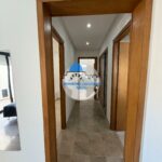 Photo-4 : Appartement S+2 à Sahloul 4