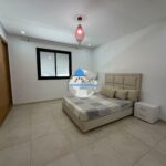 Photo-5 : Appartement S+2 à Sahloul 4
