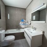 Photo-9 : Appartement S+2 à Sahloul 4