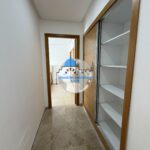 Photo-8 : Appartement S+2 à Sahloul 4