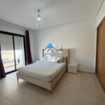Photo-6 : Appartement S+2 à Sahloul 4