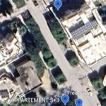 Photo-10 : Appartement S+3 à Dar Chaâbane