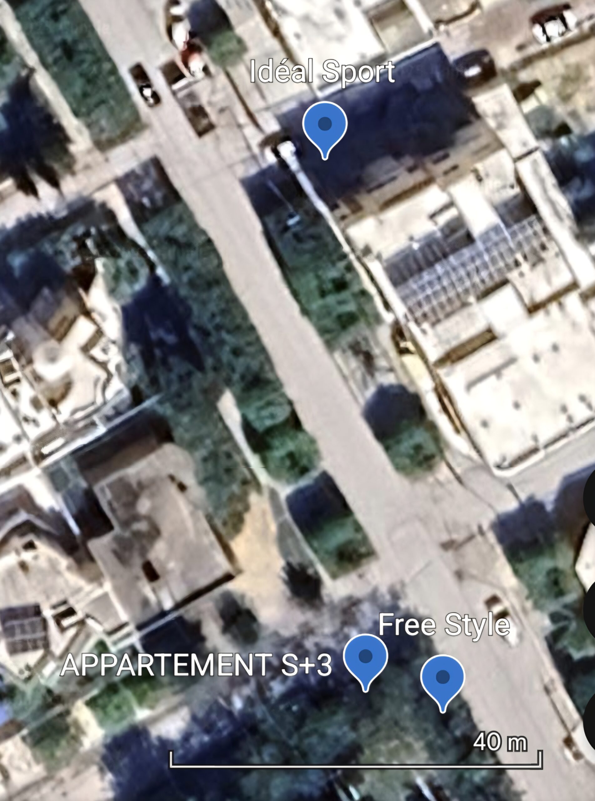 Image 403987