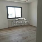 Photo-1 : Appartement S+1 aux Jardins de Carthage ZAL1014