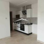 Photo-2 : Appartement S+1 aux Jardins de Carthage ZAL1014