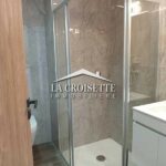 Photo-3 : Appartement S+1 aux Jardins de Carthage ZAL1014