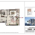 Photo-11 : Nouveau projet à la zone touristique Mahdia