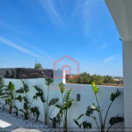 Photo-1 : Villa Hana S+3 à Monchar Hammamet