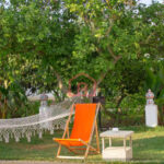 Photo-11 : Moderne villa S+3 à Hammamet, idéale pour des vacances inoubliables zone Théâtre