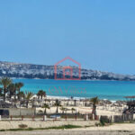 Photo-2 : Villa &lsquo;Jinen&rsquo; pied dans l’eau à Jinen Hammamet
