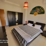Photo-1 : Appartement S+1